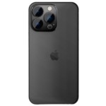 Case UltraGlass Pro - Imagem 14