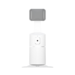 Suporte para celular rotátil com sensor de movimento - Imagem 2