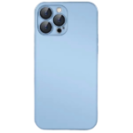 Case UltraGlass Pro - Imagem 16
