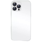 Case UltraGlass Pro - Imagem 18