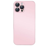 Case UltraGlass Pro - Imagem 13