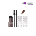 Kit de Sobrancelhas Henna e Modelador - Imagem 13