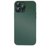 Case UltraGlass Pro - Imagem 12