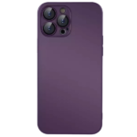 Case UltraGlass Pro - Imagem 19