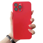 Case UltraGlass Pro - Imagem 17