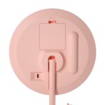 Espelho de Led Portatil - Imagem 4