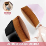 Pincel Perfect Cover - Imagem 6