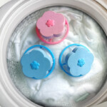 Kit Filtro Removedor de Fiapos e Pelos - Best Clean - Imagem 3