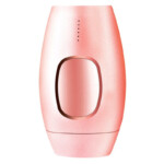 Depilador a Laser - Skin Soft - Imagem 3