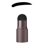 Kit de Sobrancelhas Henna e Modelador - Imagem 11