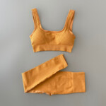 Outfit Fitness Essence - Imagem 4