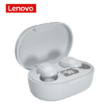 Fone de Ouvido Bluetooth - XT91 Lenovo BT 5.0 Original - Imagem 2