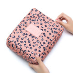 Bolsa para Maquiagem - Beauty Bag - Imagem 10