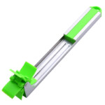 Fatiador de Melancia em Cubos - Smart Cutter - Imagem 3