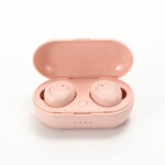 Fone de Ouvido Sem Fio com Microfone Y50 TWS - Imagem 11