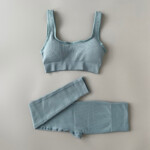 Outfit Fitness Essence - Imagem 3
