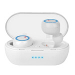 Fone de Ouvido Sem Fio com Microfone Y50 TWS - Imagem 8