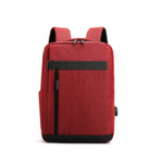 Mochila para Notebook Impermeável - Imagem 8