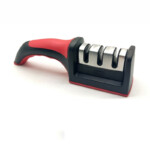 Amolador de Facas Premium Profissional - Imagem 3