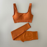 Outfit Fitness Essence - Imagem 7