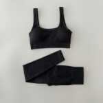 Outfit Fitness Essence - Imagem 6
