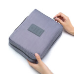 Bolsa para Maquiagem - Beauty Bag - Imagem 19