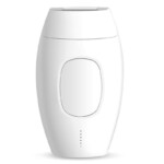 Depilador a Laser - Skin Soft - Imagem 2