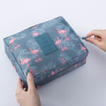 Bolsa para Maquiagem - Beauty Bag - Imagem 17