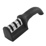 Amolador de Facas Premium Profissional - Imagem 5