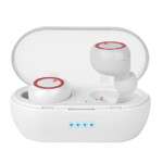 Fone de Ouvido Sem Fio com Microfone Y50 TWS - Imagem 5