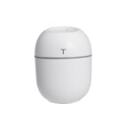 Mini Umidificador de Ar Portátil - Imagem 7