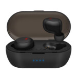 Fone de Ouvido Sem Fio com Microfone Y50 TWS - Imagem 4