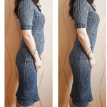 Cinta Modeladora MaxShape Pro - Imagem 10