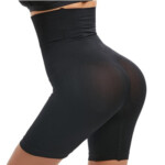 Cinta Modeladora MaxShape Pro - Imagem 5