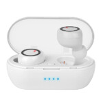 Fone de Ouvido Sem Fio com Microfone Y50 TWS - Imagem 6
