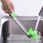 Fatiador de Melancia em Cubos - Smart Cutter - Imagem 4