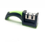 Amolador de Facas Premium Profissional - Imagem 4