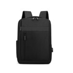 Mochila para Notebook Impermeável - Imagem 10