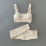 Outfit Fitness Essence - Imagem 2