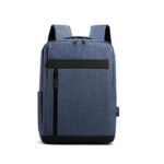 Mochila para Notebook Impermeável - Imagem 9