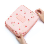 Bolsa para Maquiagem - Beauty Bag - Imagem 18