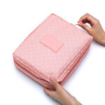 Bolsa para Maquiagem - Beauty Bag - Imagem 13