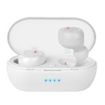 Fone de Ouvido Sem Fio com Microfone Y50 TWS - Imagem 7