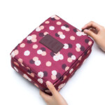 Bolsa para Maquiagem - Beauty Bag - Imagem 12
