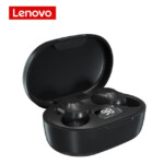 Fone de Ouvido Bluetooth - XT91 Lenovo BT 5.0 Original - Imagem 3
