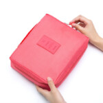 Bolsa para Maquiagem - Beauty Bag - Imagem 7