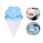 Kit Filtro Removedor de Fiapos e Pelos - Best Clean - Imagem 5