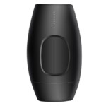 Depilador a Laser - Skin Soft - Imagem 4