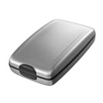 Carteira Slim Antifurto- RFID - Imagem 2