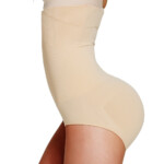 Cinta Modeladora MaxShape Pro - Imagem 6